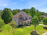 2020 Madeira Circle - Photo 1