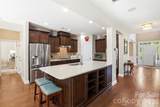 2020 Madeira Circle - Photo 11
