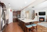 2020 Madeira Circle - Photo 12