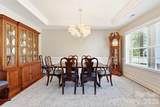 2020 Madeira Circle - Photo 13