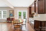 2020 Madeira Circle - Photo 14