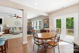 2020 Madeira Circle - Photo 15