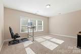 2020 Madeira Circle - Photo 16