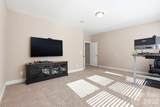 2020 Madeira Circle - Photo 17
