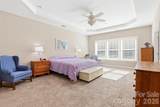 2020 Madeira Circle - Photo 18