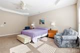 2020 Madeira Circle - Photo 19