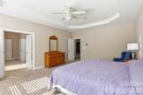 2020 Madeira Circle - Photo 20