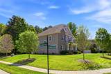 2020 Madeira Circle - Photo 3