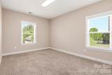 2020 Madeira Circle - Photo 21