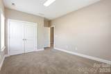 2020 Madeira Circle - Photo 22