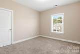 2020 Madeira Circle - Photo 23