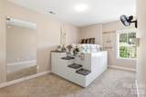 2020 Madeira Circle - Photo 24