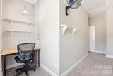 2020 Madeira Circle - Photo 25