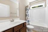 2020 Madeira Circle - Photo 26