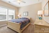 2020 Madeira Circle - Photo 27