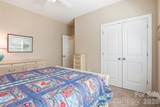 2020 Madeira Circle - Photo 28