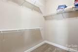 2020 Madeira Circle - Photo 29