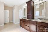 2020 Madeira Circle - Photo 30