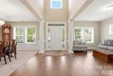2020 Madeira Circle - Photo 4