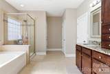 2020 Madeira Circle - Photo 32