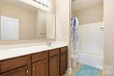 2020 Madeira Circle - Photo 33