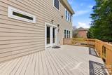 2020 Madeira Circle - Photo 36