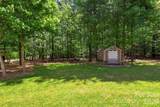 2020 Madeira Circle - Photo 37