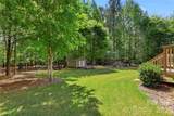 2020 Madeira Circle - Photo 38