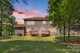2020 Madeira Circle - Photo 39