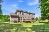 2020 Madeira Circle - Photo 40