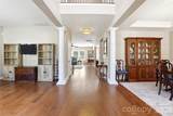 2020 Madeira Circle - Photo 5