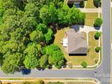 2020 Madeira Circle - Photo 41
