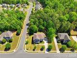 2020 Madeira Circle - Photo 42