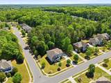 2020 Madeira Circle - Photo 43