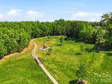 2020 Madeira Circle - Photo 44