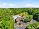 2020 Madeira Circle - Photo 45