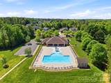 2020 Madeira Circle - Photo 46