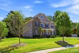2020 Madeira Circle - Photo 47
