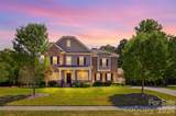2020 Madeira Circle - Photo 48