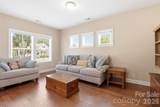 2020 Madeira Circle - Photo 6