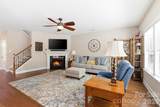 2020 Madeira Circle - Photo 7