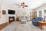 2020 Madeira Circle - Photo 8