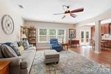 2020 Madeira Circle - Photo 9