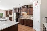 2020 Madeira Circle - Photo 10