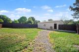 1087 Greenbriar Drive - Photo 11