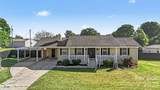 1087 Greenbriar Drive - Photo 13