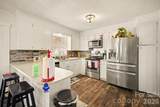 1087 Greenbriar Drive - Photo 14