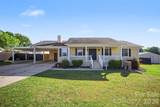 1087 Greenbriar Drive - Photo 15