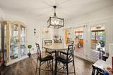 1087 Greenbriar Drive - Photo 19