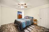 1087 Greenbriar Drive - Photo 20